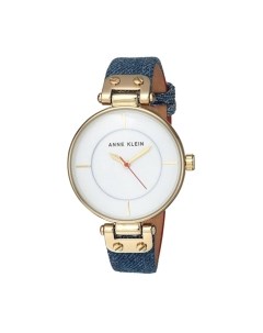 Часы наручные женские Anne klein