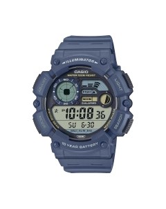 Часы наручные мужские Casio