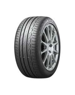 Летняя шина Bridgestone