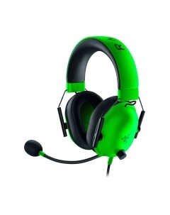 Наушники гарнитура Razer