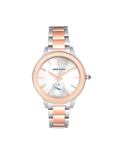 Часы наручные женские Anne klein