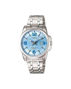 Часы наручные женские LTP-1314D-2A Casio