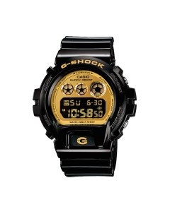 Часы наручные мужские Casio