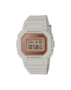 Часы наручные женские Casio