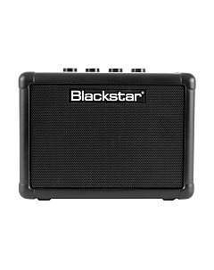 Комбоусилитель Blackstar