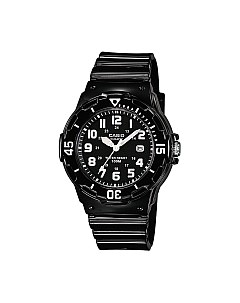 Часы наручные женские LRW-200H-1BVEF Casio