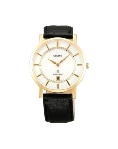 Часы наручные мужские FGW01002W Orient