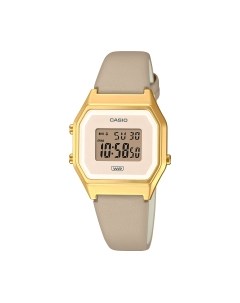 Часы наручные женские Casio