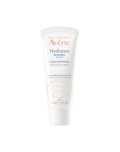 Крем для лица Avene