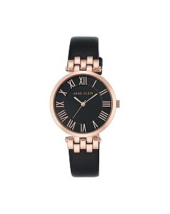 Часы наручные женские Anne klein