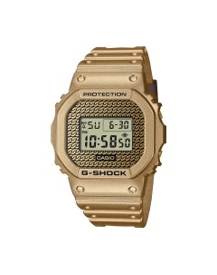 Часы наручные мужские Casio