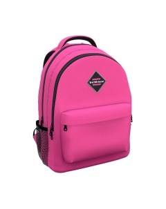 Школьный рюкзак EasyLine 20L Neon Pink / 48612 Erich krause