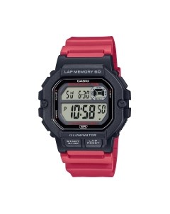 Часы наручные мужские Casio