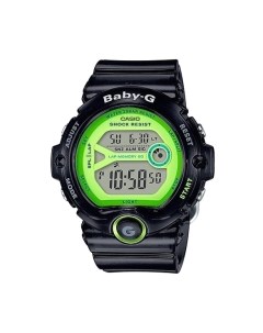 Часы наручные женские Casio