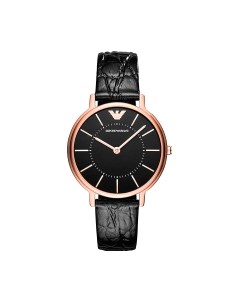 Часы наручные женские Emporio armani