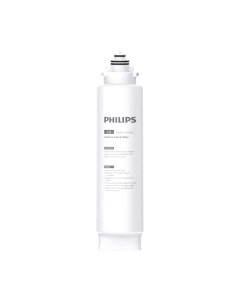 Картридж для фильтра Philips