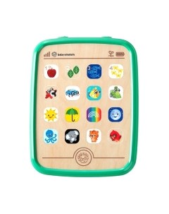 Развивающая игрушка Hape