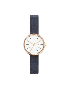 Часы наручные женские Skagen