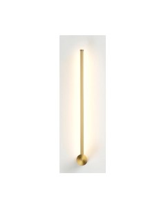 Бра Fillini 4335/12WG Odeon light