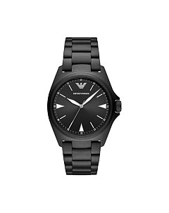 Часы наручные мужские Emporio armani