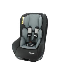 Автокресло Maxim Access Grey / 075186 Nania