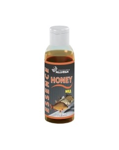 Ароматизатор рыболовный Essence Honey / ARESS100-HO Allvega