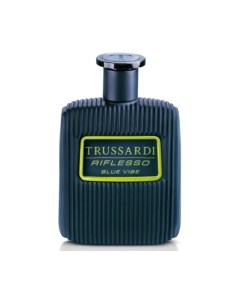 Туалетная вода Trussardi