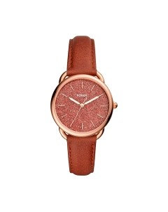 Часы наручные женские Fossil