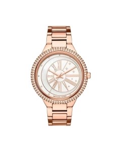 Часы наручные женские Michael kors