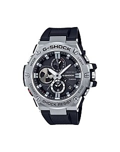 Часы наручные мужские Casio