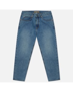 Мужские джинсы OG Tapered Ankle Denim Frizmworks