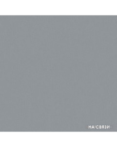 Виниловые обои Monochrome 7555 40 Max décor