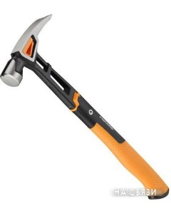 Молоток IsoCore XL 1020215 Fiskars