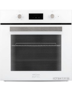 Электрический духовой шкаф Regina 60 WH Krona