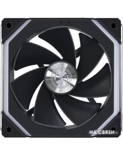 Вентилятор для корпуса Uni Fan SL V2 120 Reverse G99 12RSLV21B 00 Lian li