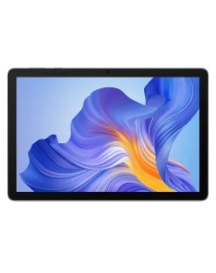 Планшет Pad X8 LTE AGM3 AL09HN 4GB 64GB лазурный синий Honor