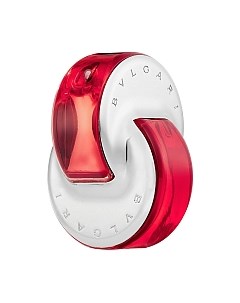 Туалетная вода Bvlgari