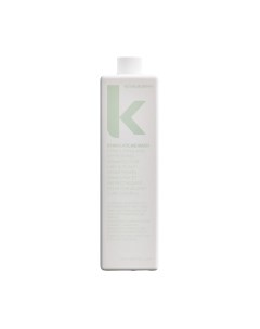 Шампунь для волос Kevin.murphy