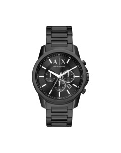 Часы наручные мужские Armani exchange