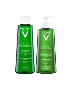 Набор косметики для лица Vichy