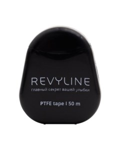 Зубная нить Revyline