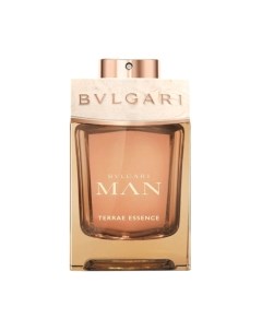 Парфюмерная вода Bvlgari