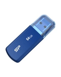 Usb flash накопитель Silicon power