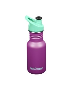 Бутылка для воды Klean kanteen