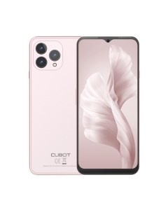 Смартфон Cubot