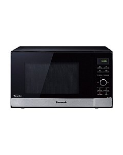 Микроволновая печь Panasonic