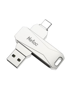 Usb flash накопитель Netac