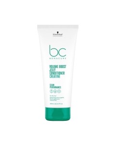 Кондиционер для волос Schwarzkopf professional