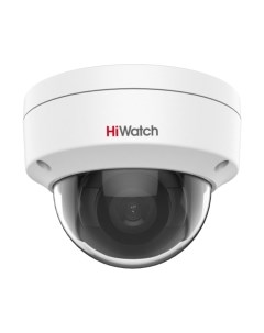 IP камера Hiwatch