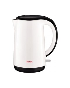 Электрочайник Tefal